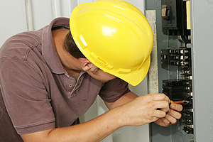 �p�letkarbantart�s Si�fok