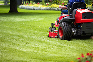 kertgondoz�s Si�fok