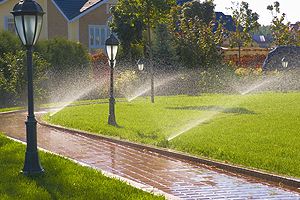 Kertrendez�s Si�fok